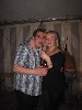 Faschingsumzug Weer 2011 - Warm Up Party
