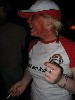 Unsinniger Donnerstag '08
