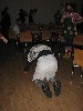 Unsinniger Donnerstag '08
