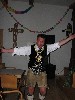 Unsinniger Donnerstag '08
