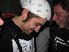 Unsinniger Donnerstag '08
