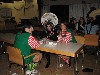 Unsinniger Donnerstag '08
