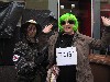 Unsinniger Donnerstag 2013