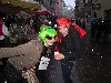 Unsinniger Donnerstag 2013