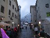 Unsinniger Donnerstag 2013