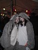 Unsinniger Donnerstag 2013