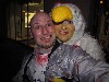 Unsinniger Donnerstag 2013