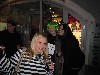 Unsinniger Donnerstag 2013