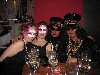 Unsinniger Donnerstag 2013