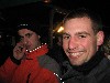 Unsinniger Donnerstag '10
