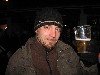 Unsinniger Donnerstag '10
