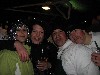 Unsinniger Donnerstag '10
