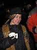Unsinniger Donnerstag '10
