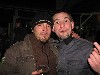 Unsinniger Donnerstag '10
