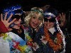 Unsinniger Donnerstag '10
