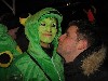 Unsinniger Donnerstag '10
