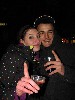 Unsinniger Donnerstag '10

