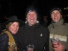Unsinniger Donnerstag '10
