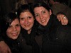 Unsinniger Donnerstag '10

