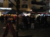 Unsinniger Donnerstag '10
