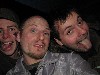 Unsinniger Donnerstag '10
