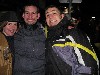 Unsinniger Donnerstag '10
