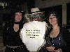 Unsinniger Donnerstag '10
