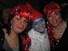 Unsinniger Donnerstag '10
