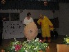 Unsinniger Donnerstag '10
