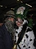Unsinniger Donnerstag '10
