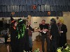 Unsinniger Donnerstag '10
