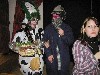 Unsinniger Donnerstag '10
