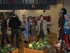 Unsinniger Donnerstag '10
