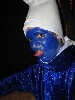 Unsinniger Donnerstag '10
