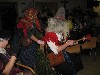 Unsinniger Donnerstag '10
