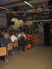 Unsinniger Donnerstag '10
