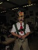 Unsinniger Donnerstag '10
