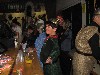Unsinniger Donnerstag '10
