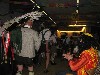 Unsinniger Donnerstag '10
