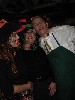 Unsinniger Donnerstag '10
