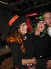 Unsinniger Donnerstag '10
