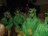 Unsinniger Donnerstag '10

