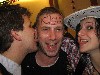 Unsinniger Donnerstag '10
