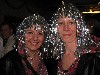 Unsinniger Donnerstag '10
