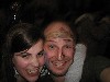 Unsinniger Donnerstag '10
