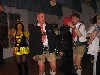Unsinniger Donnerstag '10
