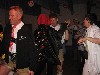 Unsinniger Donnerstag '10
