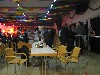 Unsinniger Donnerstag '10
