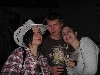 Unsinniger Donnerstag '10

