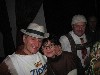 Unsinniger Donnerstag '10
